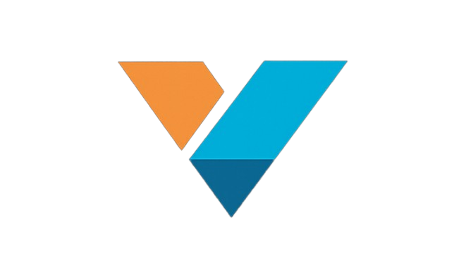 Veltrim Solutions logo